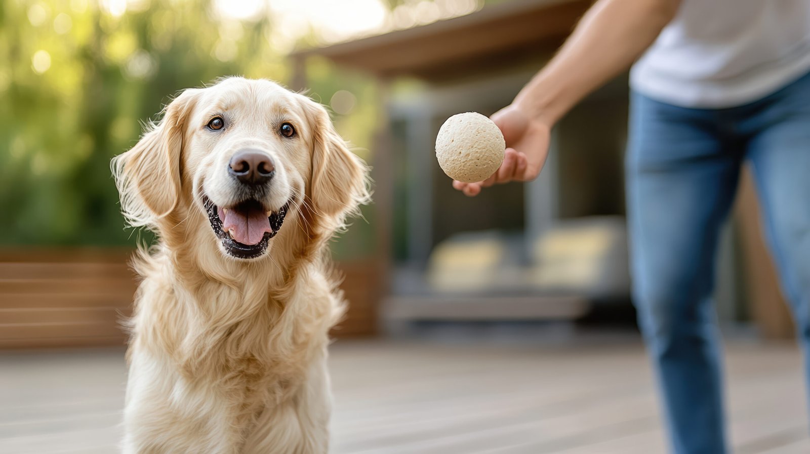 online pet store in UAE