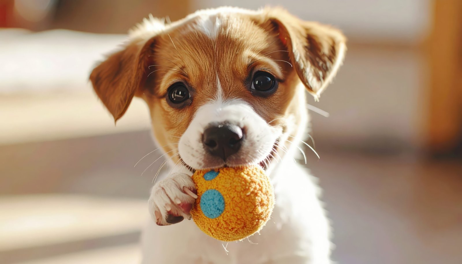 online pet store UAE